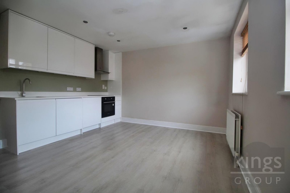 Images for Beeston Drive, Cheshunt, Waltham Cross