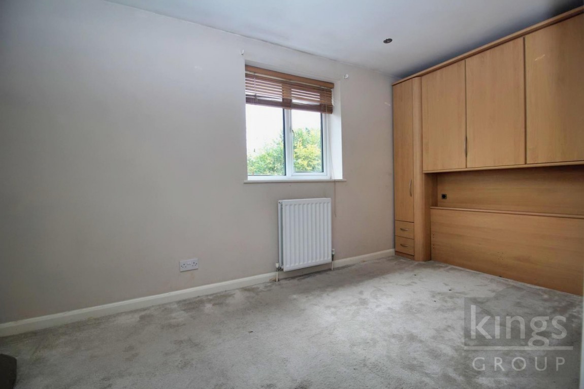 Images for Beeston Drive, Cheshunt, Waltham Cross