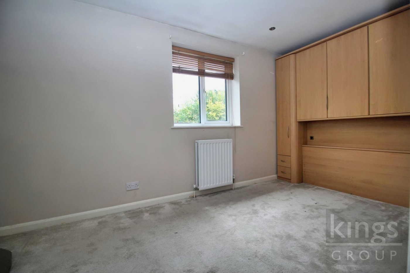 Images for Beeston Drive, Cheshunt, Waltham Cross