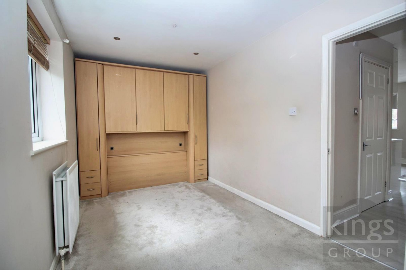 Images for Beeston Drive, Cheshunt, Waltham Cross