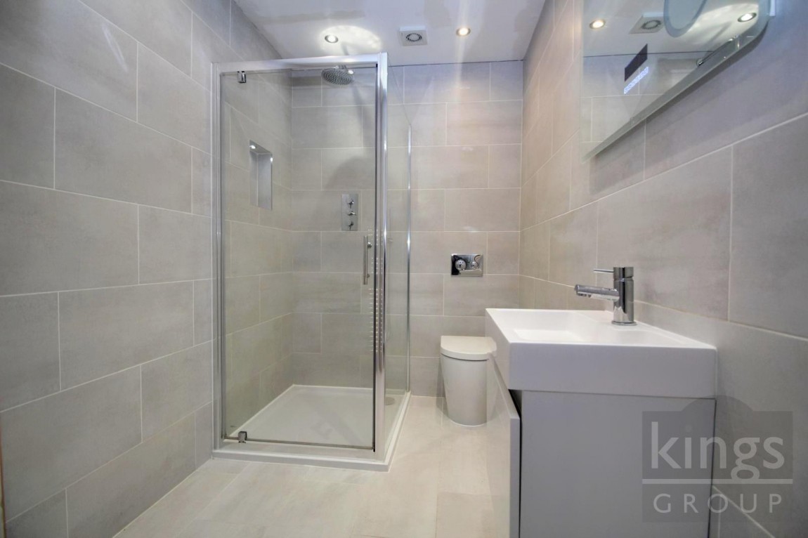 Images for Beeston Drive, Cheshunt, Waltham Cross