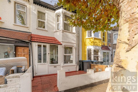 Chester Road, Edmonton, N9 - EAID:KingsGroupApi2020, BID:30208-8