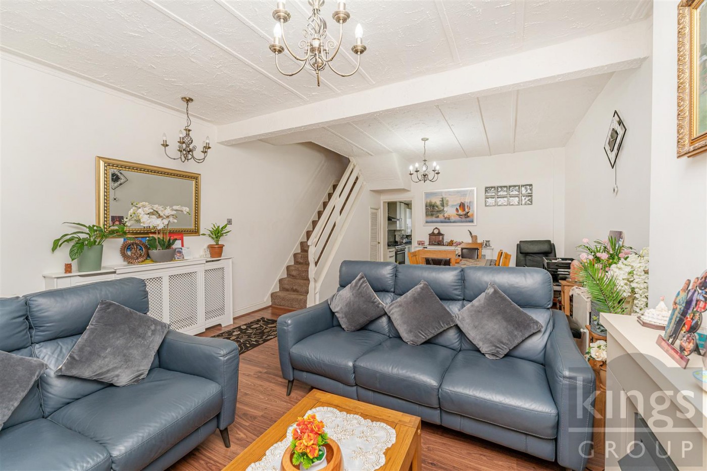 Images for Chester Road, Edmonton, N9