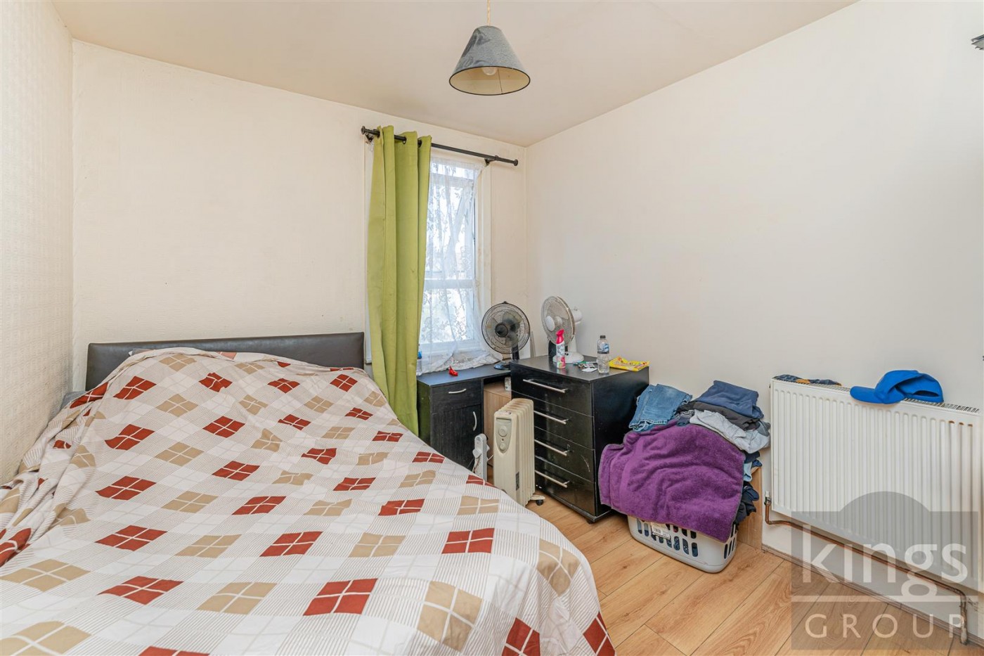 Images for Chester Road, Edmonton, N9