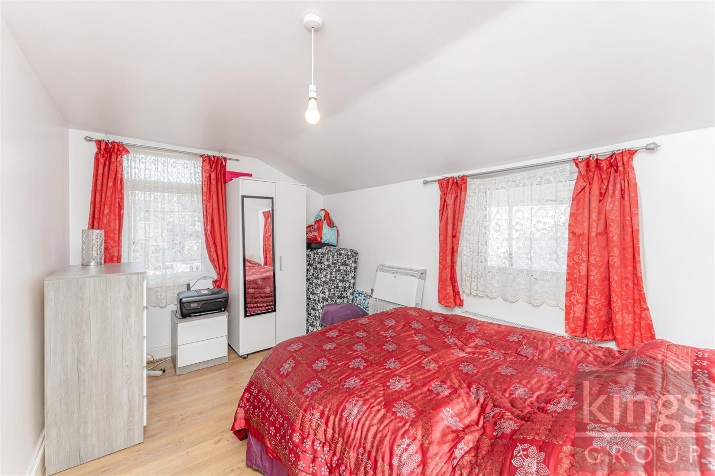 Images for Chester Road, Edmonton, N9