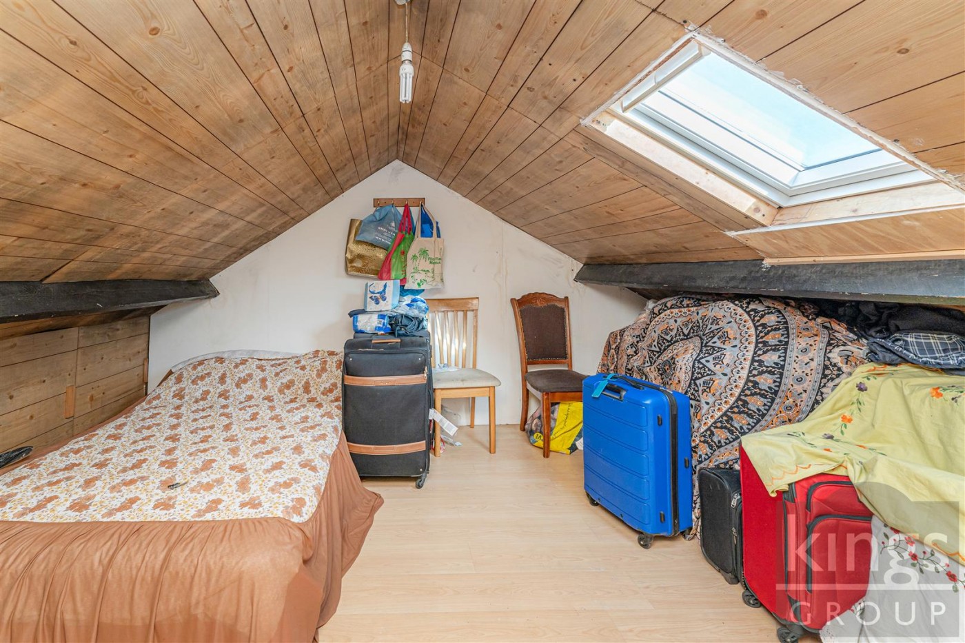 Images for Chester Road, Edmonton, N9