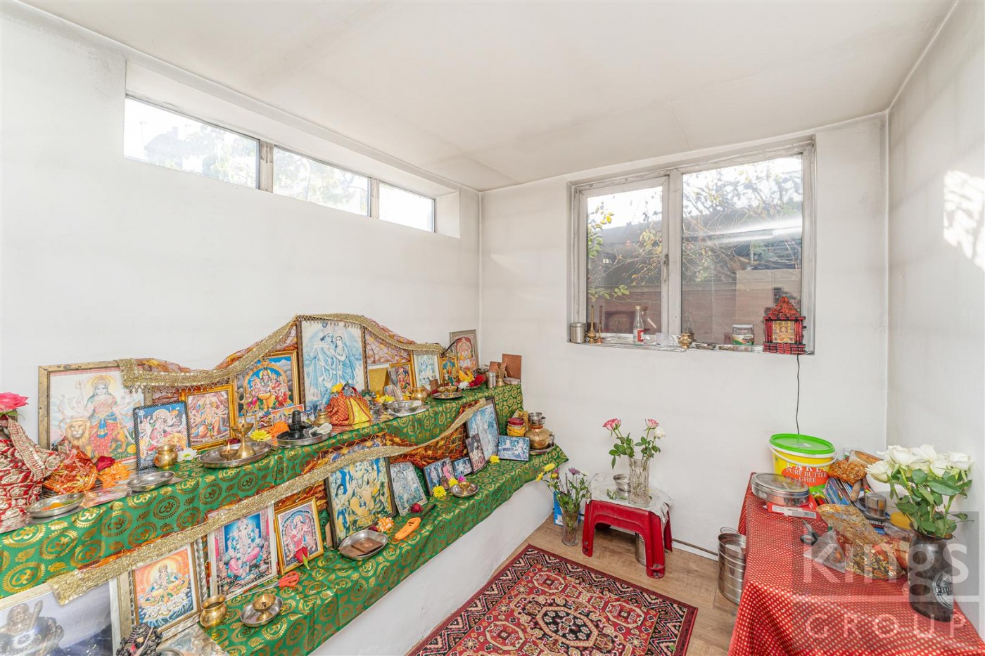 Images for Chester Road, Edmonton, N9