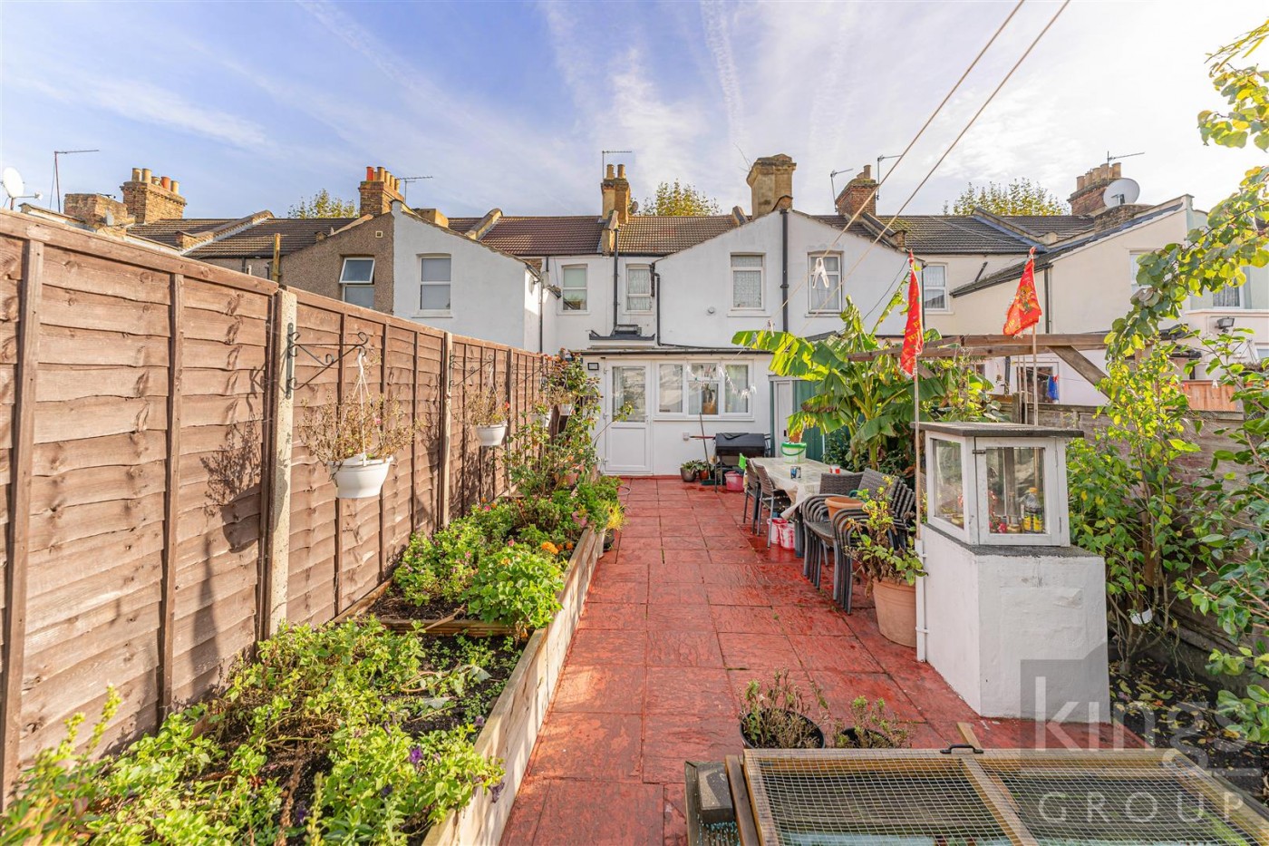 Images for Chester Road, Edmonton, N9