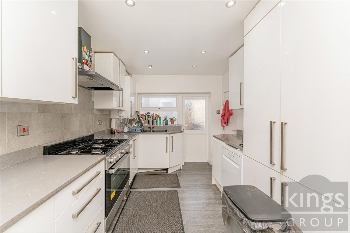 Images for Chester Road, Edmonton, N9