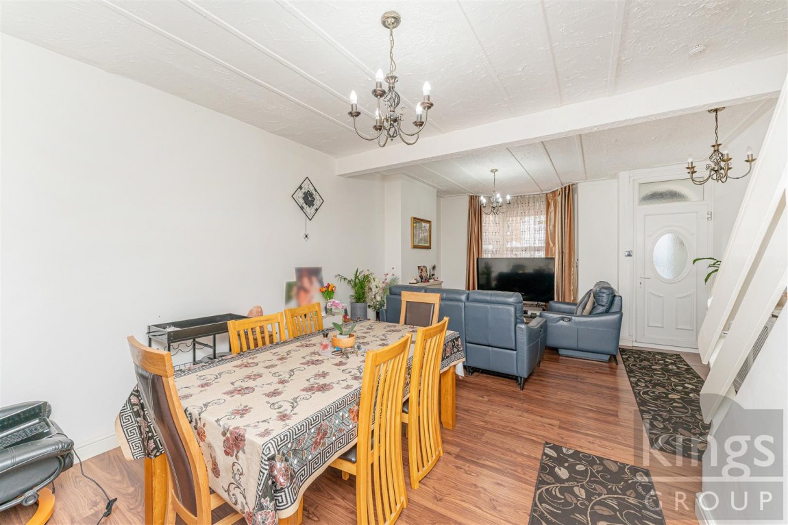 Images for Chester Road, Edmonton, N9