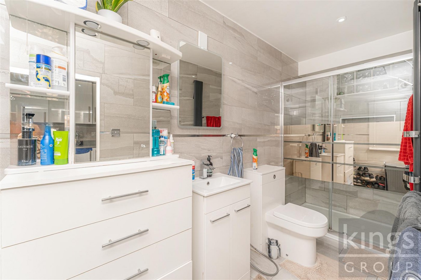 Images for Chester Road, Edmonton, N9