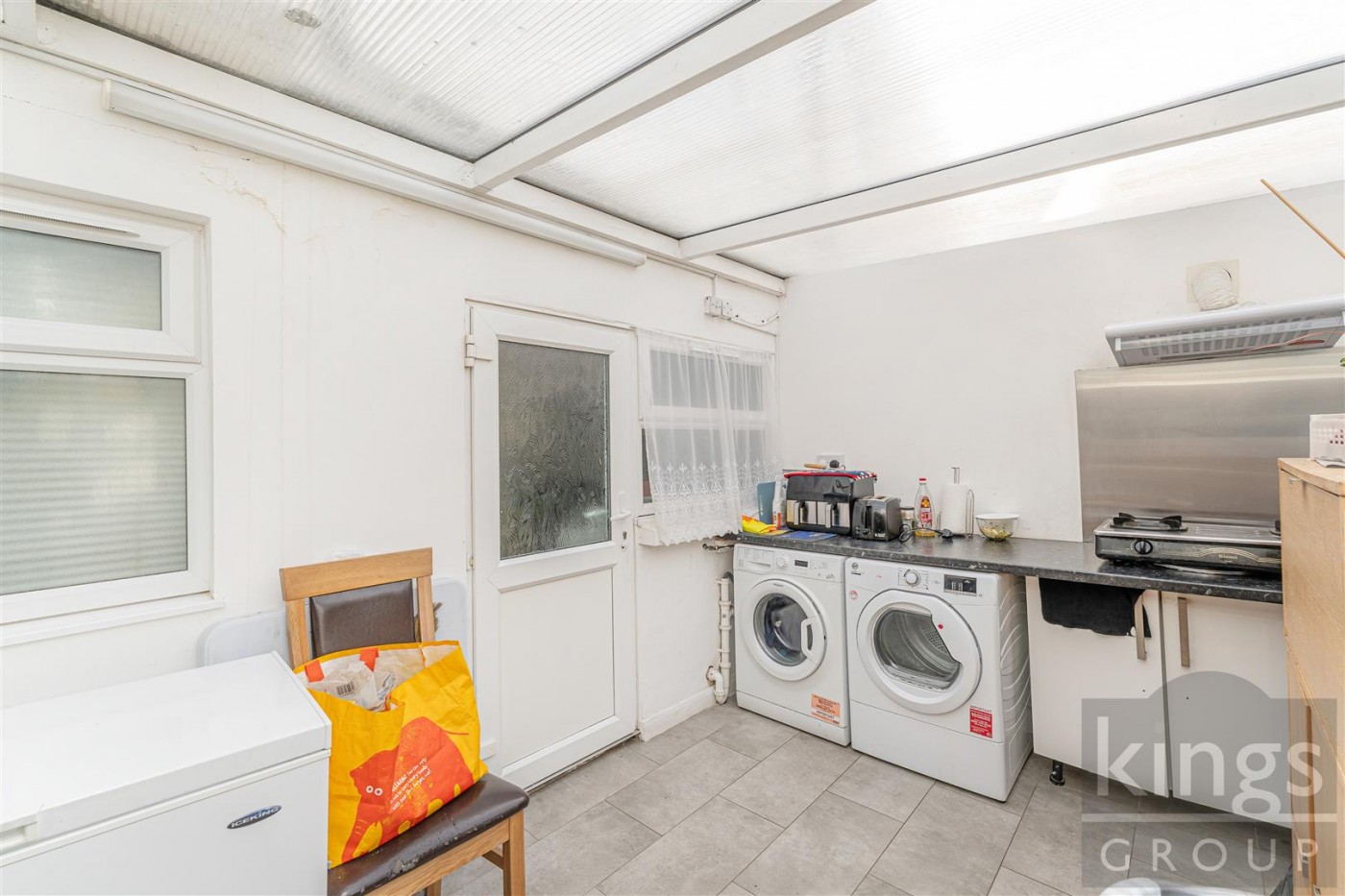 Images for Chester Road, Edmonton, N9