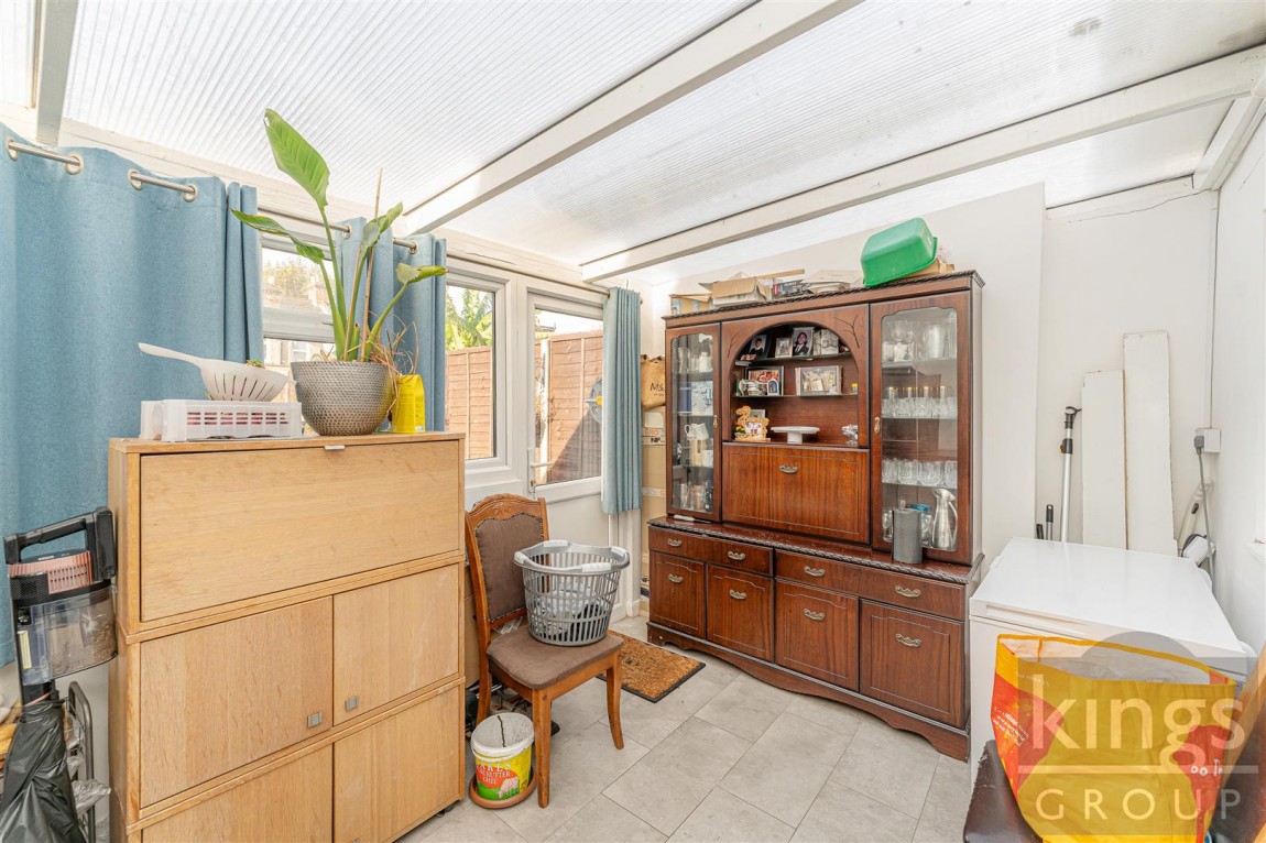 Images for Chester Road, Edmonton, N9