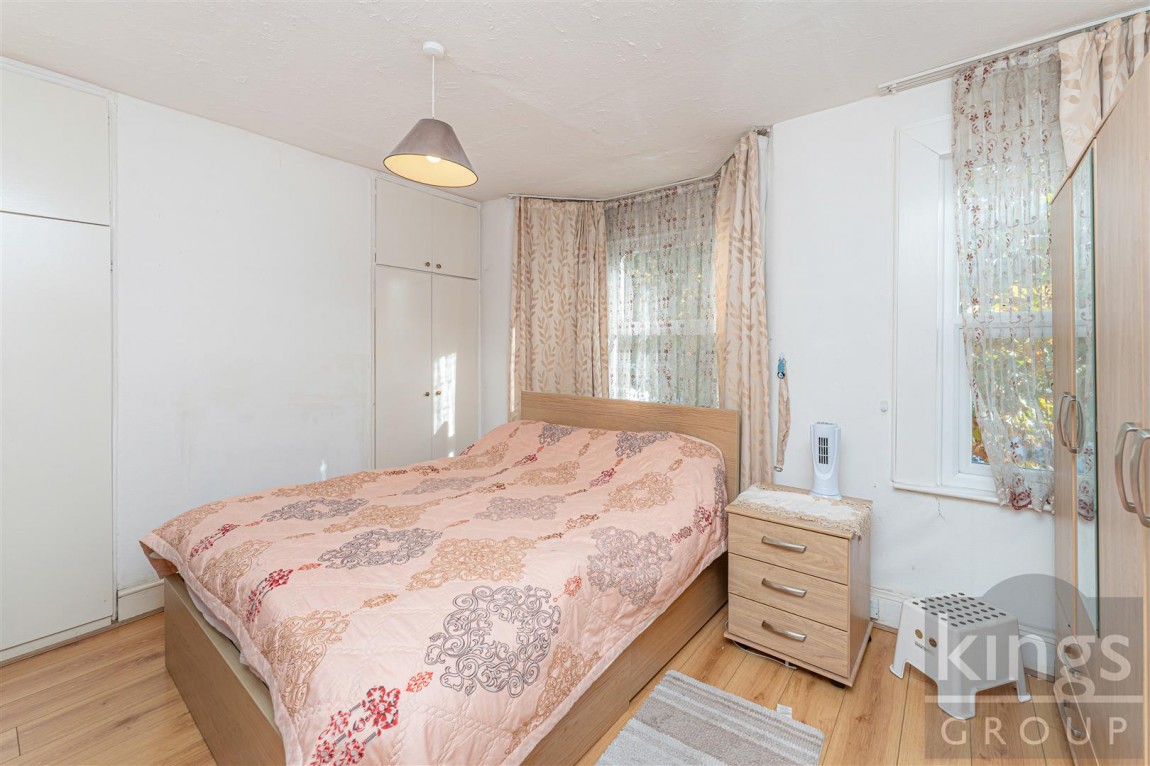 Images for Chester Road, Edmonton, N9