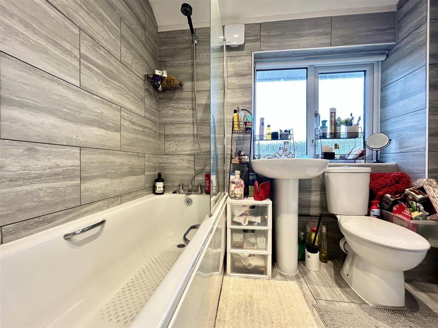 Images for Potters Field, Harlow