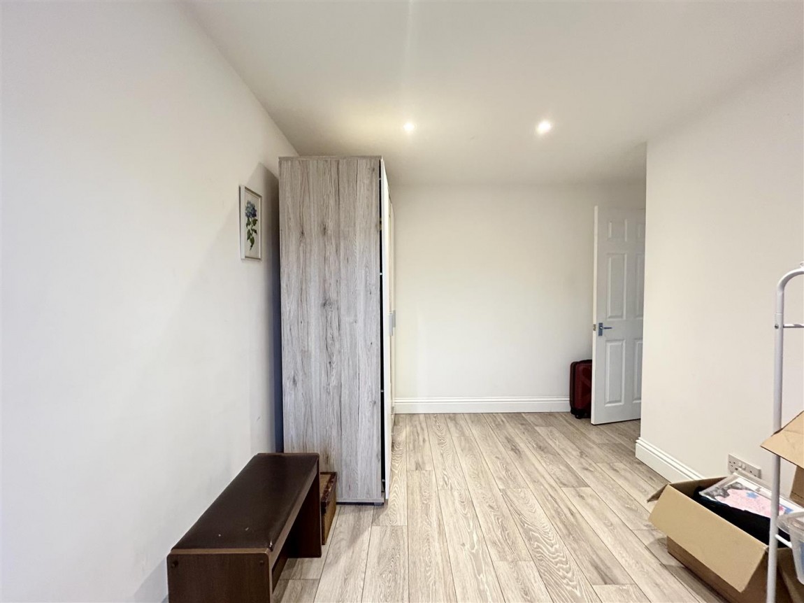 Images for Potters Field, Harlow