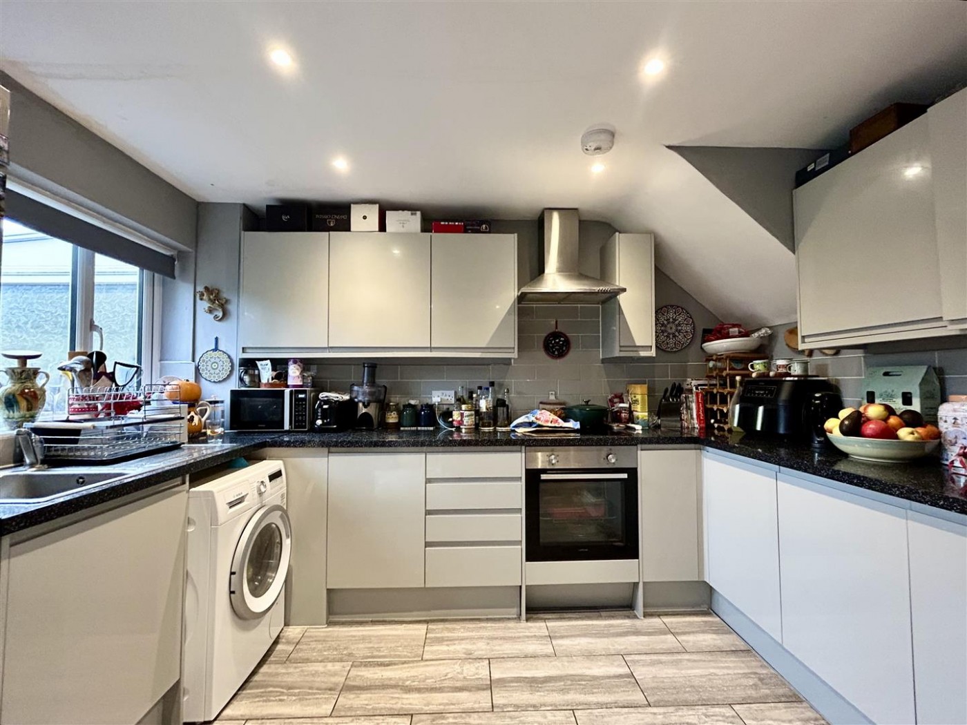 Images for Potters Field, Harlow