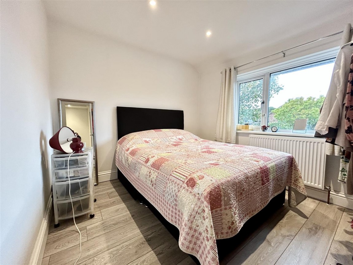 Images for Potters Field, Harlow