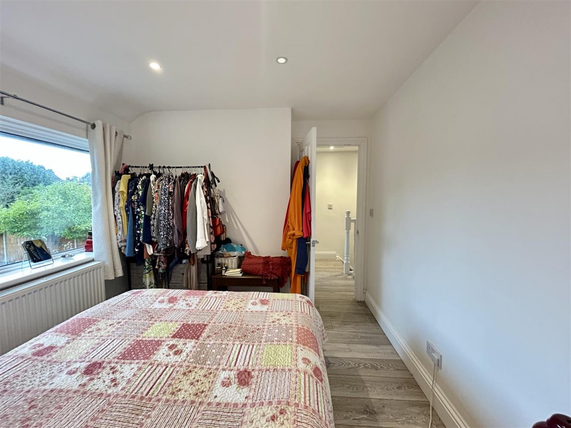 Images for Potters Field, Harlow