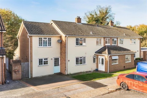 Hawkenbury, Harlow - EAID:KingsGroupApi2020, BID:30208-3