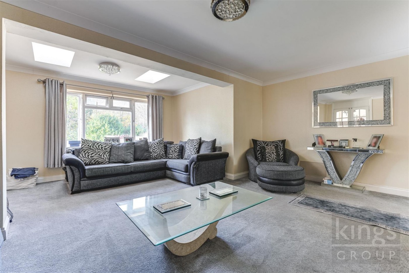 Images for Hawkenbury, Harlow