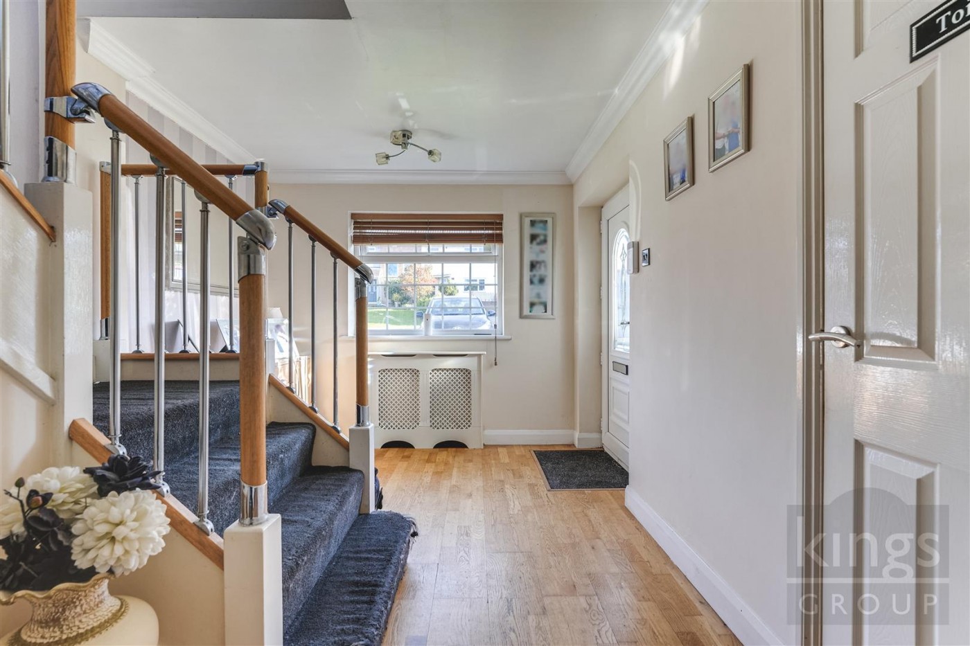 Images for Hawkenbury, Harlow