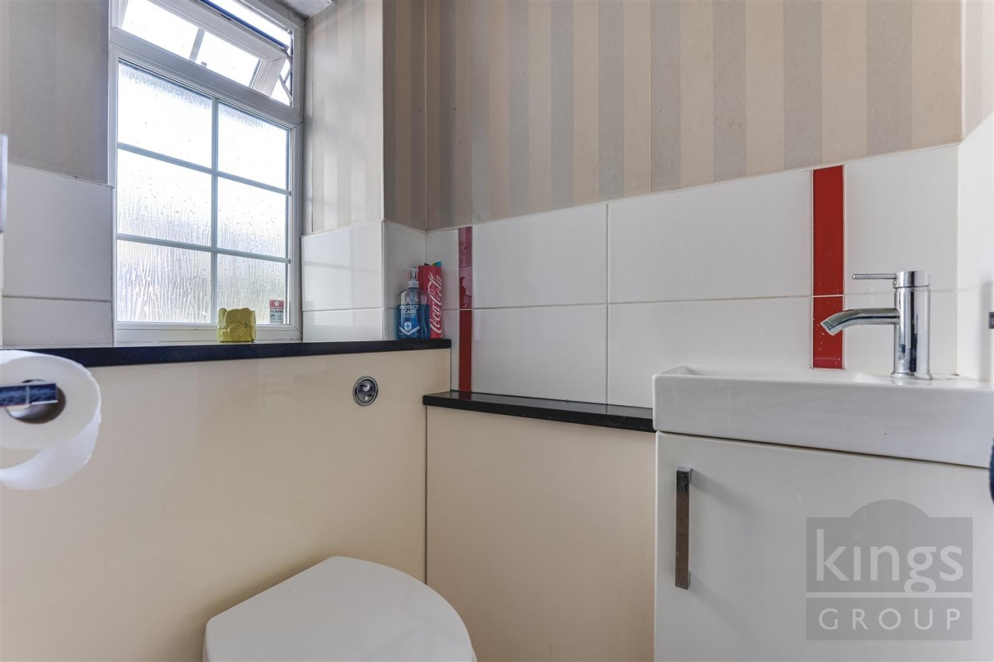 Images for Hawkenbury, Harlow