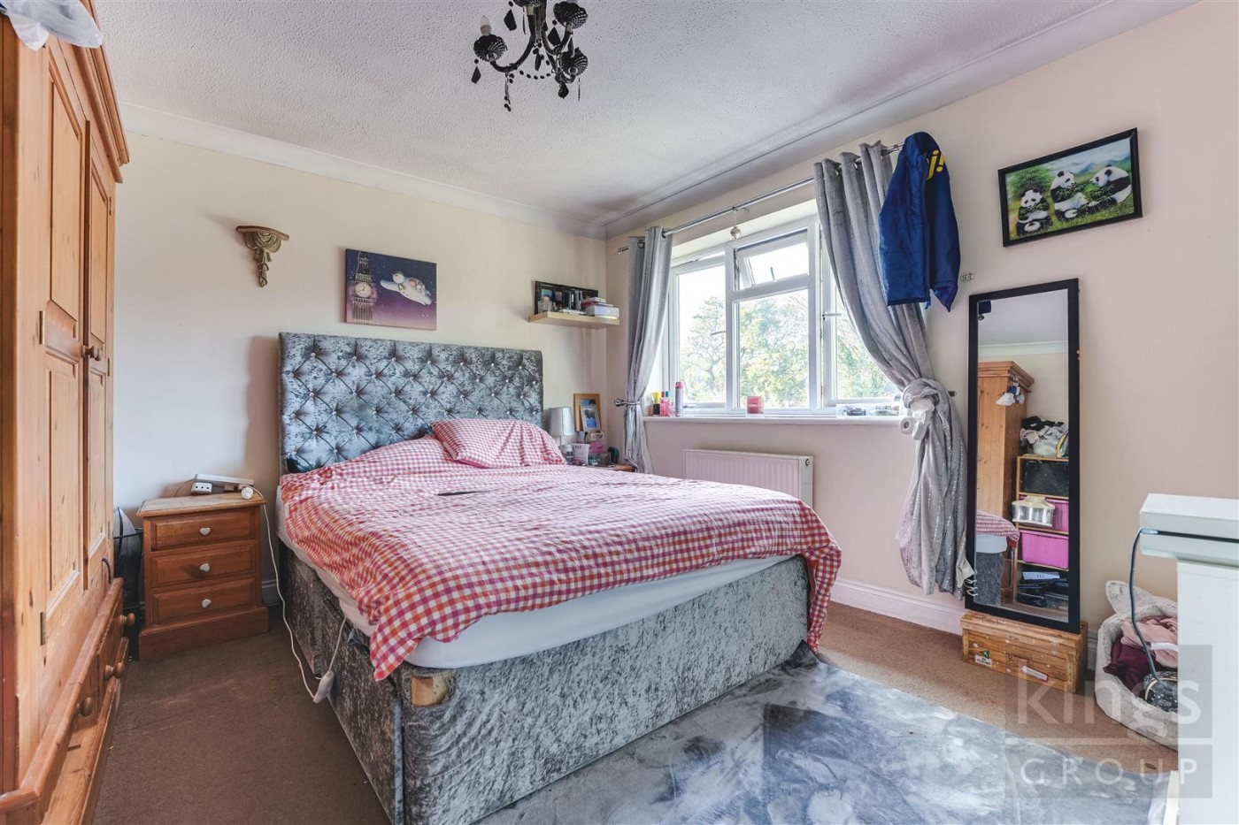 Images for Hawkenbury, Harlow