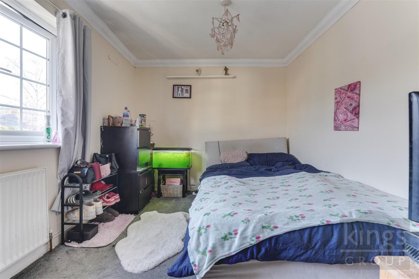 Images for Hawkenbury, Harlow