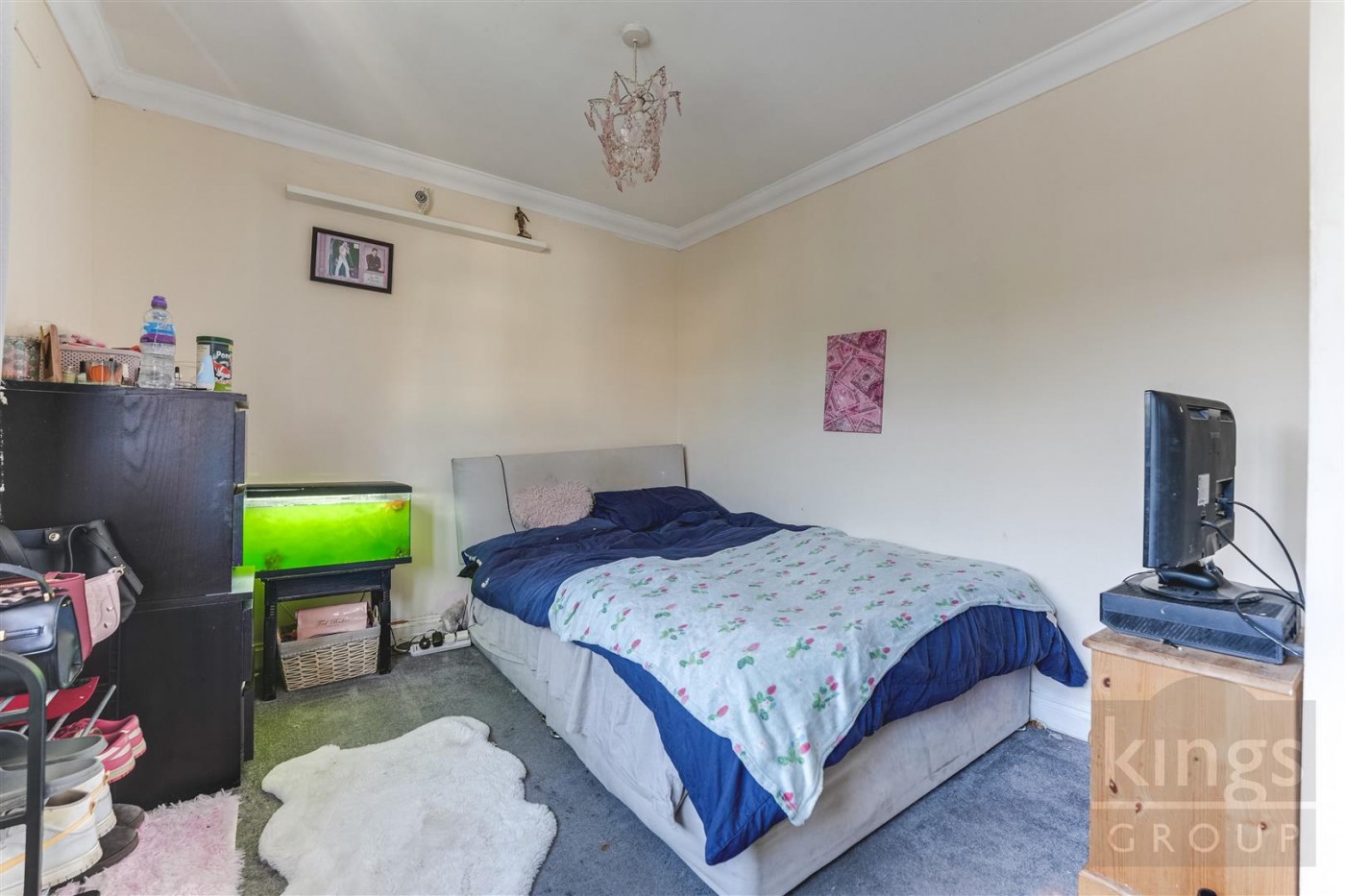 Images for Hawkenbury, Harlow