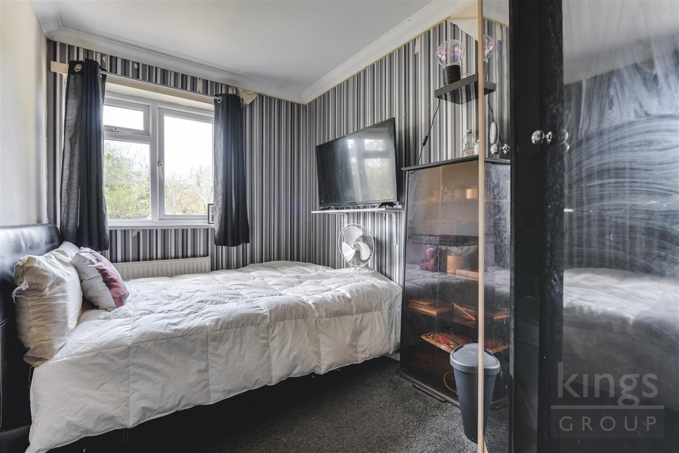 Images for Hawkenbury, Harlow