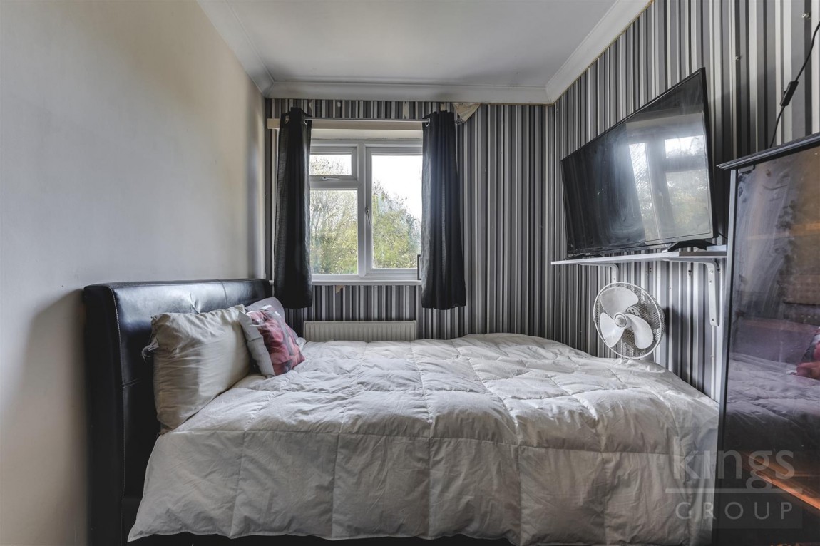 Images for Hawkenbury, Harlow