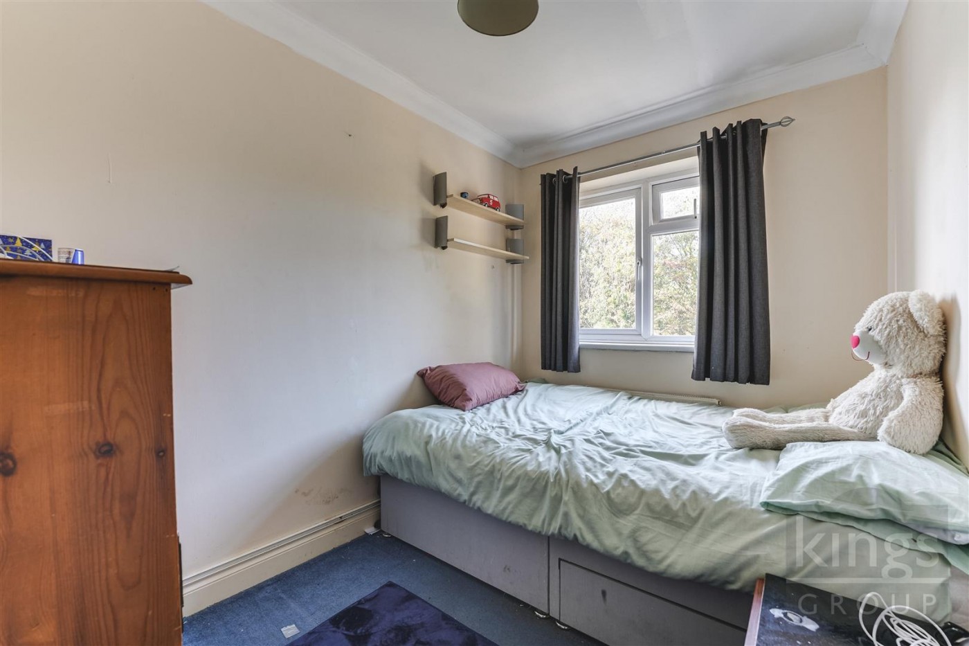 Images for Hawkenbury, Harlow