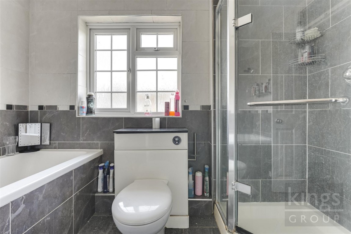 Images for Hawkenbury, Harlow