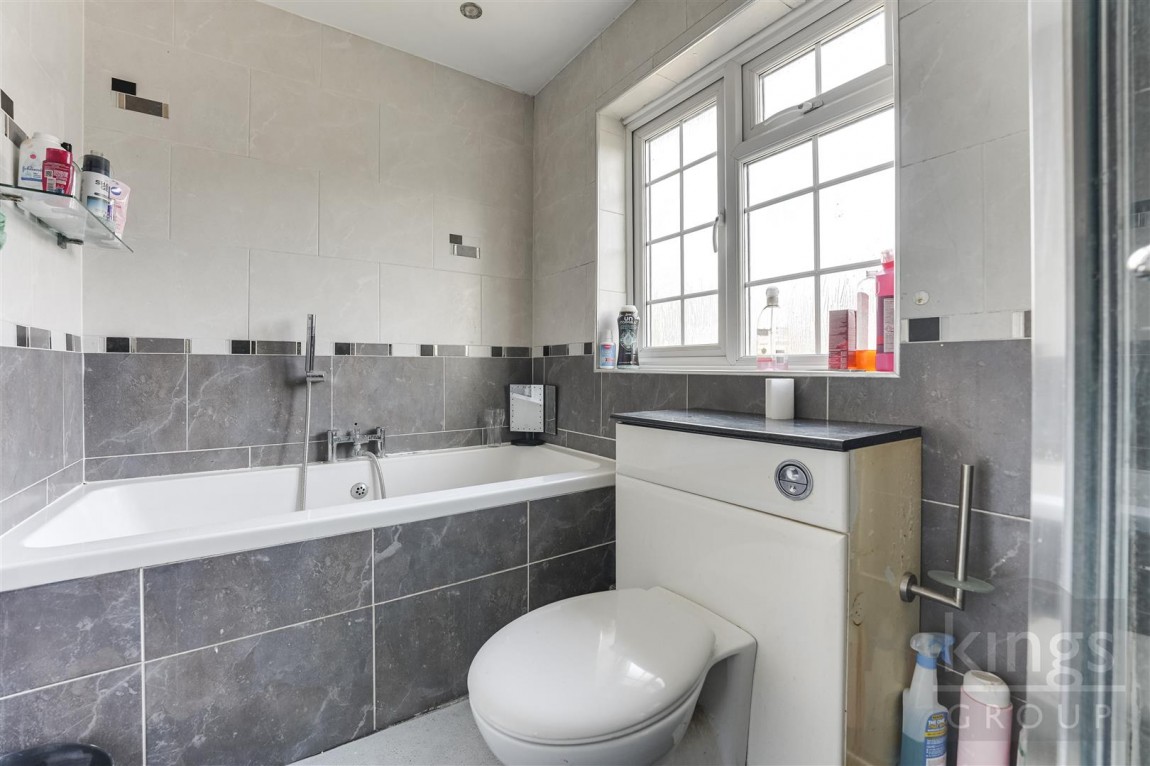 Images for Hawkenbury, Harlow