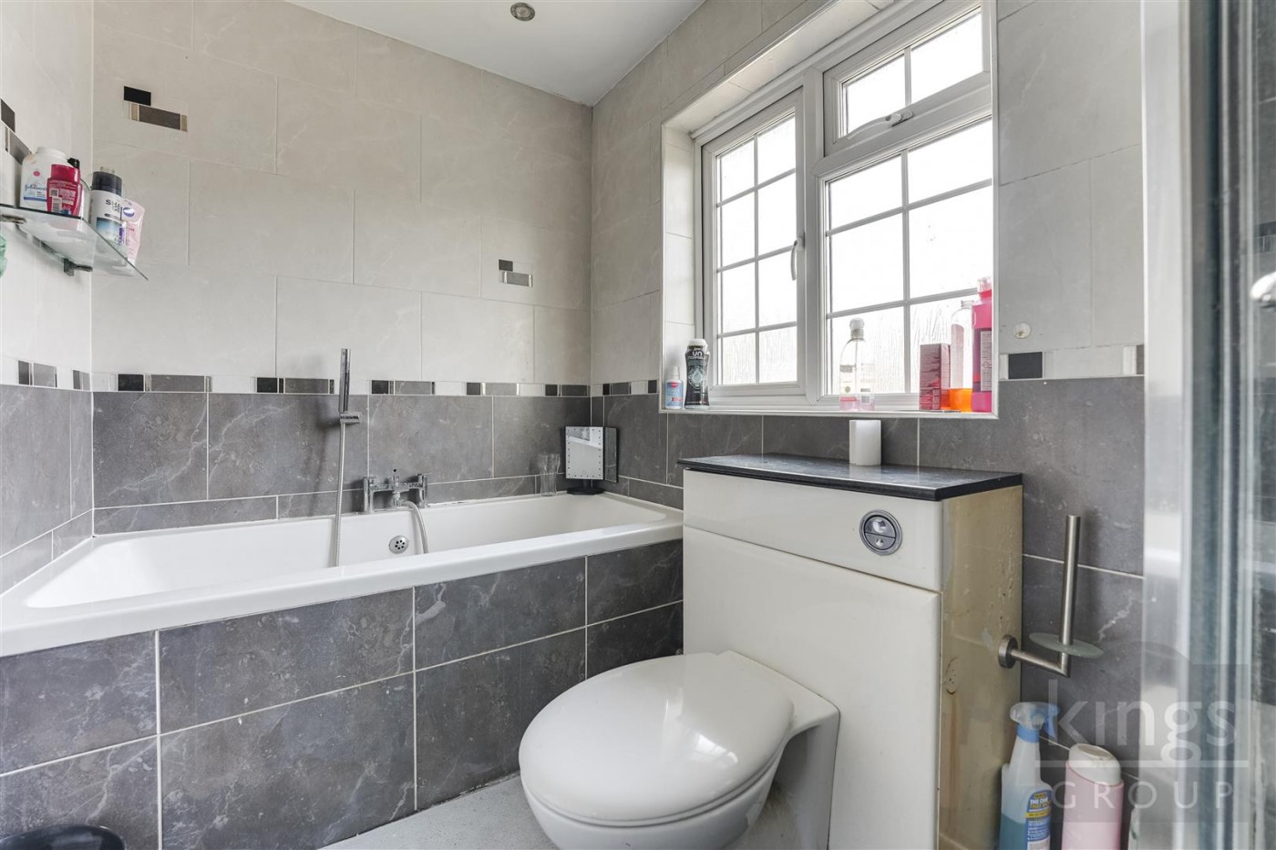 Images for Hawkenbury, Harlow