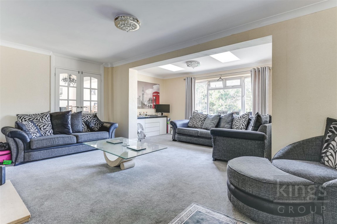 Images for Hawkenbury, Harlow