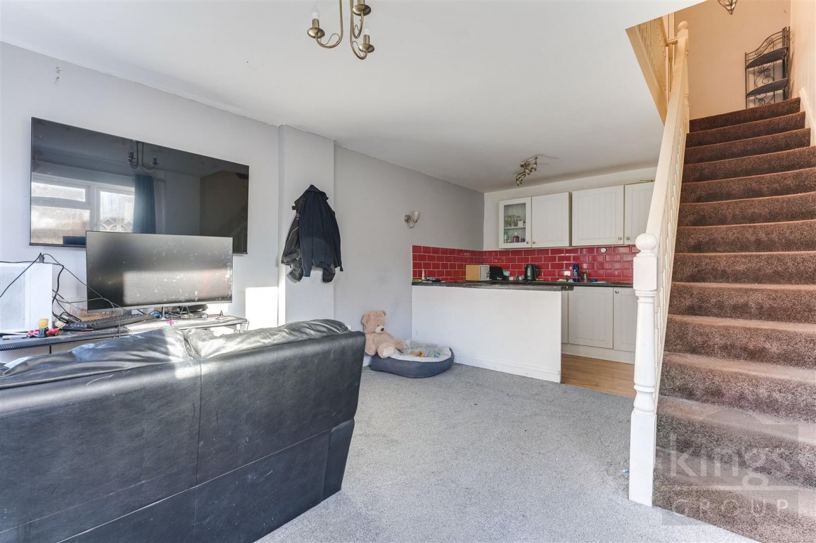 Images for Hawkenbury, Harlow