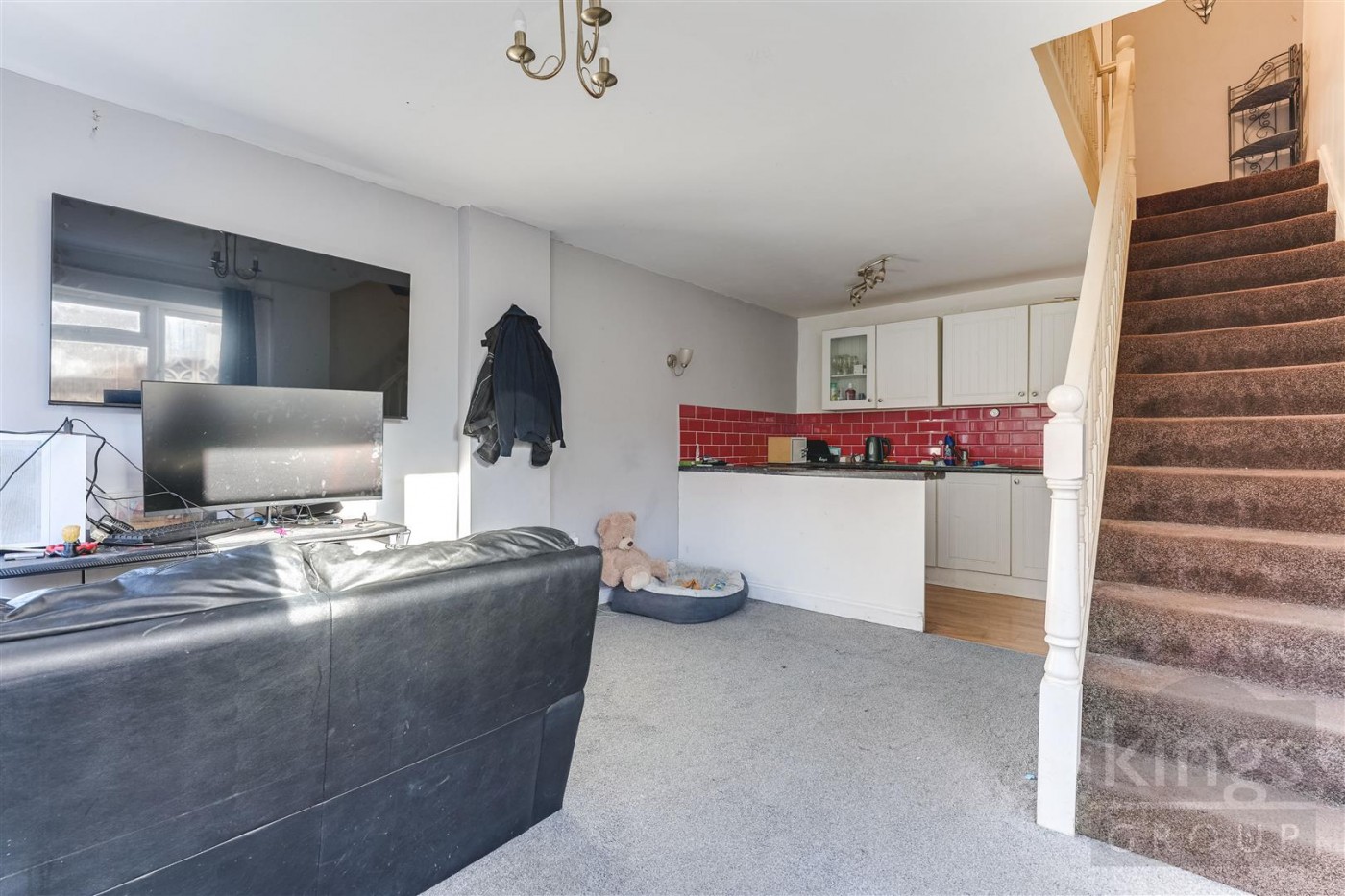 Images for Hawkenbury, Harlow