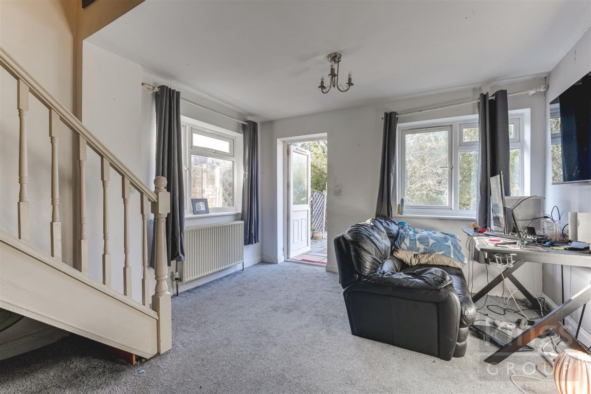 Images for Hawkenbury, Harlow