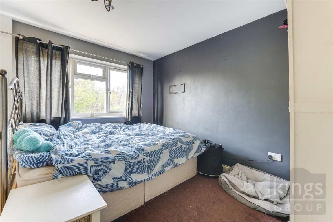 Images for Hawkenbury, Harlow