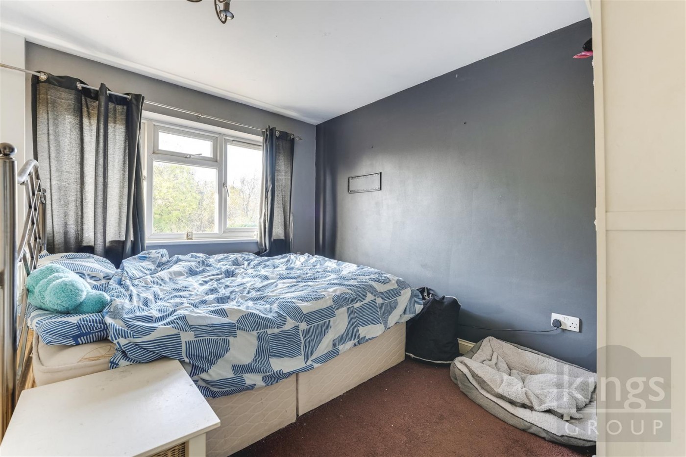 Images for Hawkenbury, Harlow