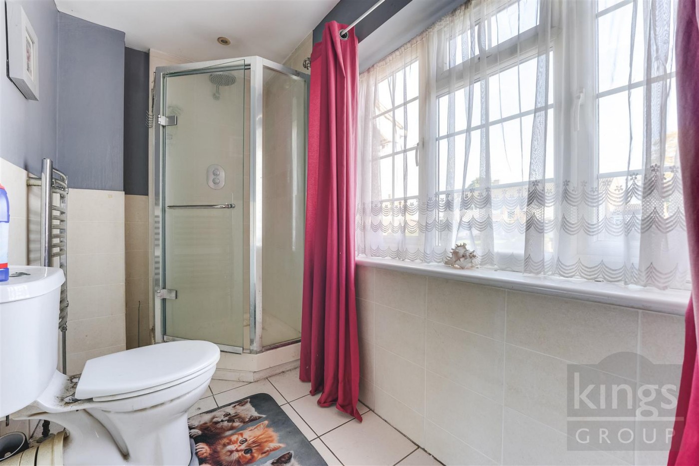 Images for Hawkenbury, Harlow