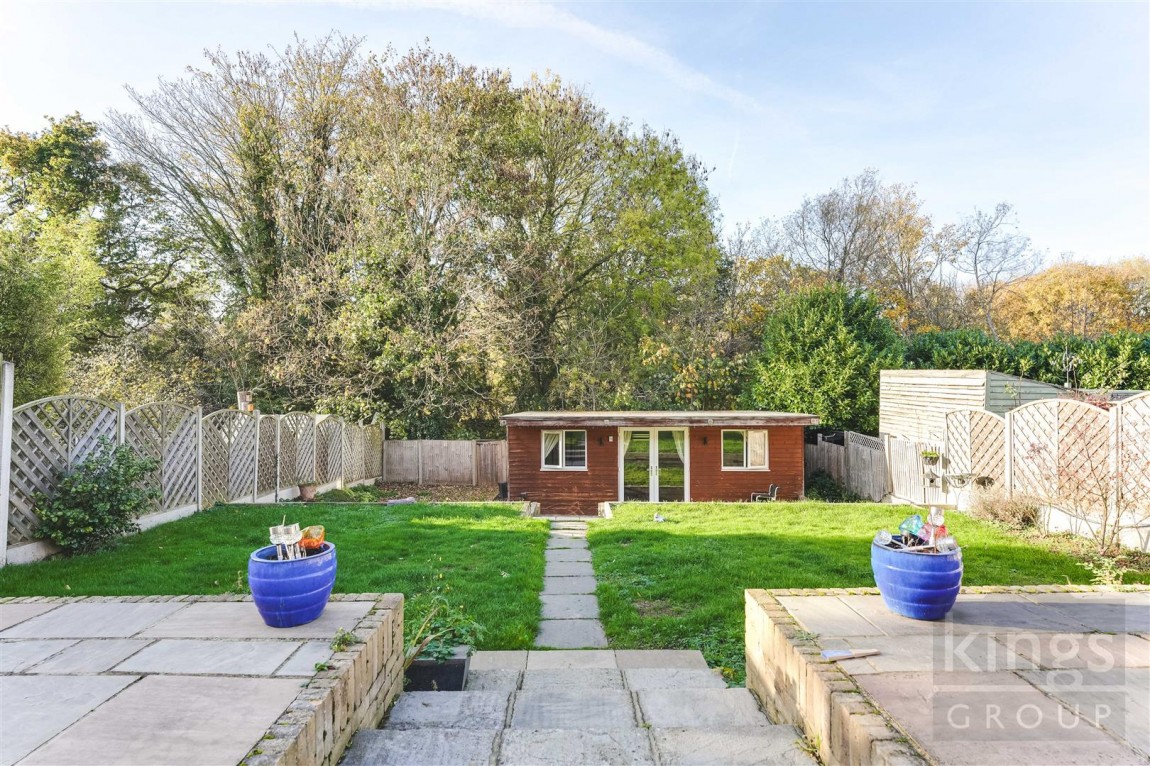 Images for Hawkenbury, Harlow