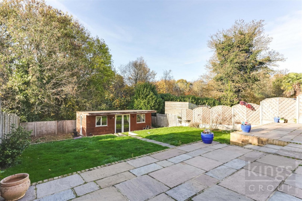 Images for Hawkenbury, Harlow