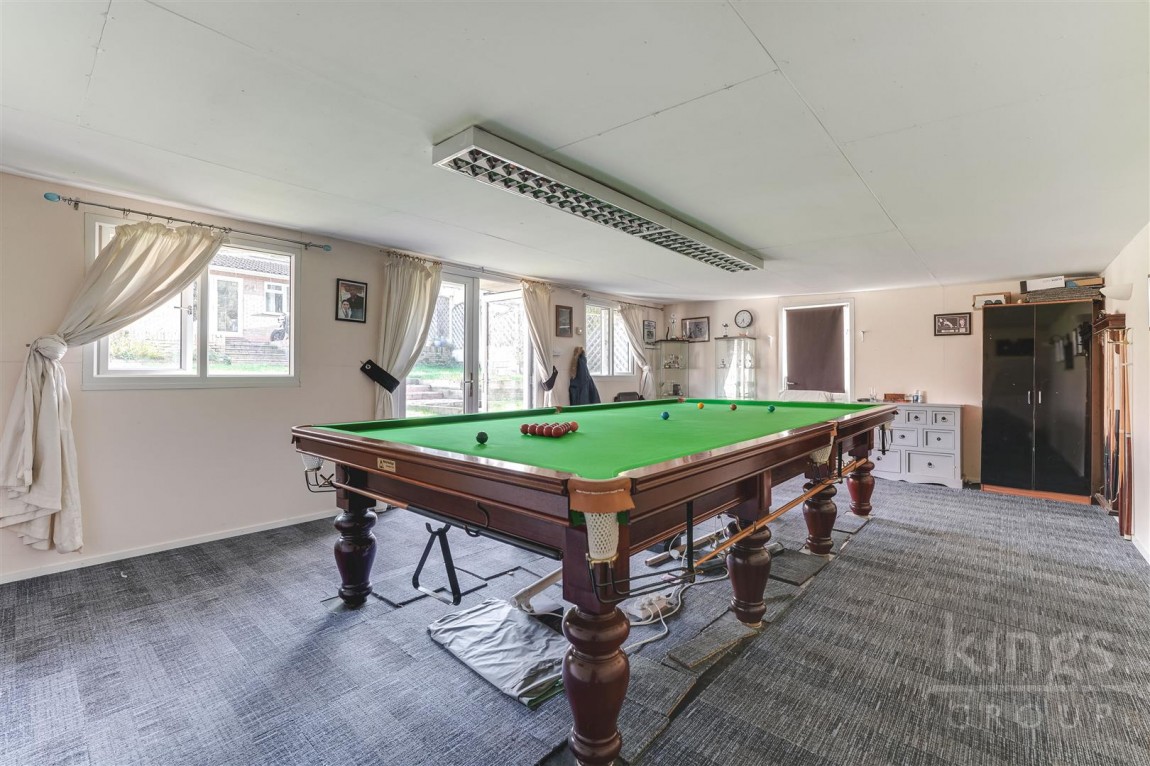 Images for Hawkenbury, Harlow