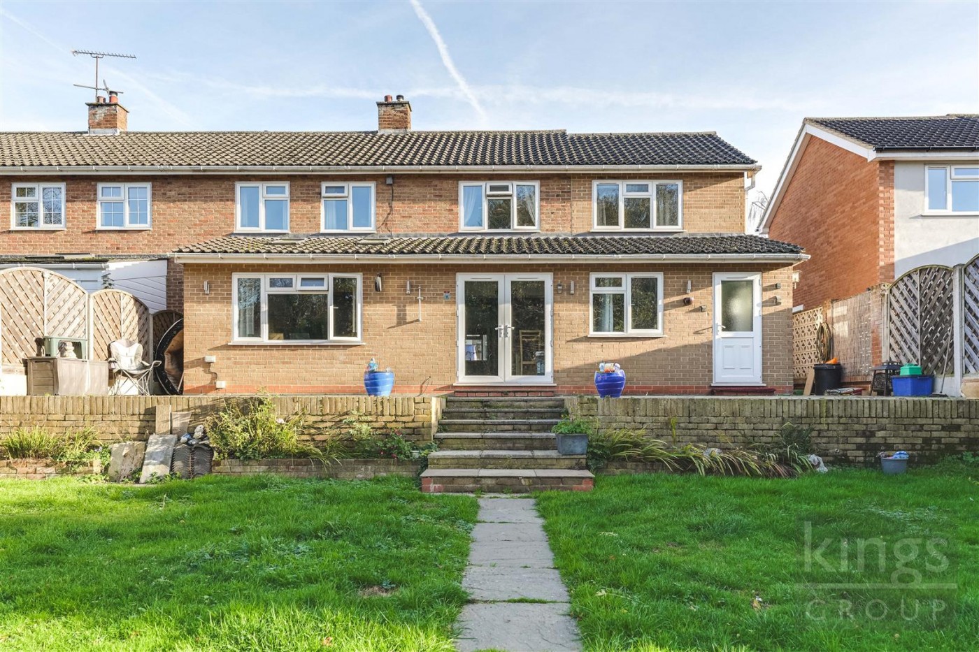 Images for Hawkenbury, Harlow