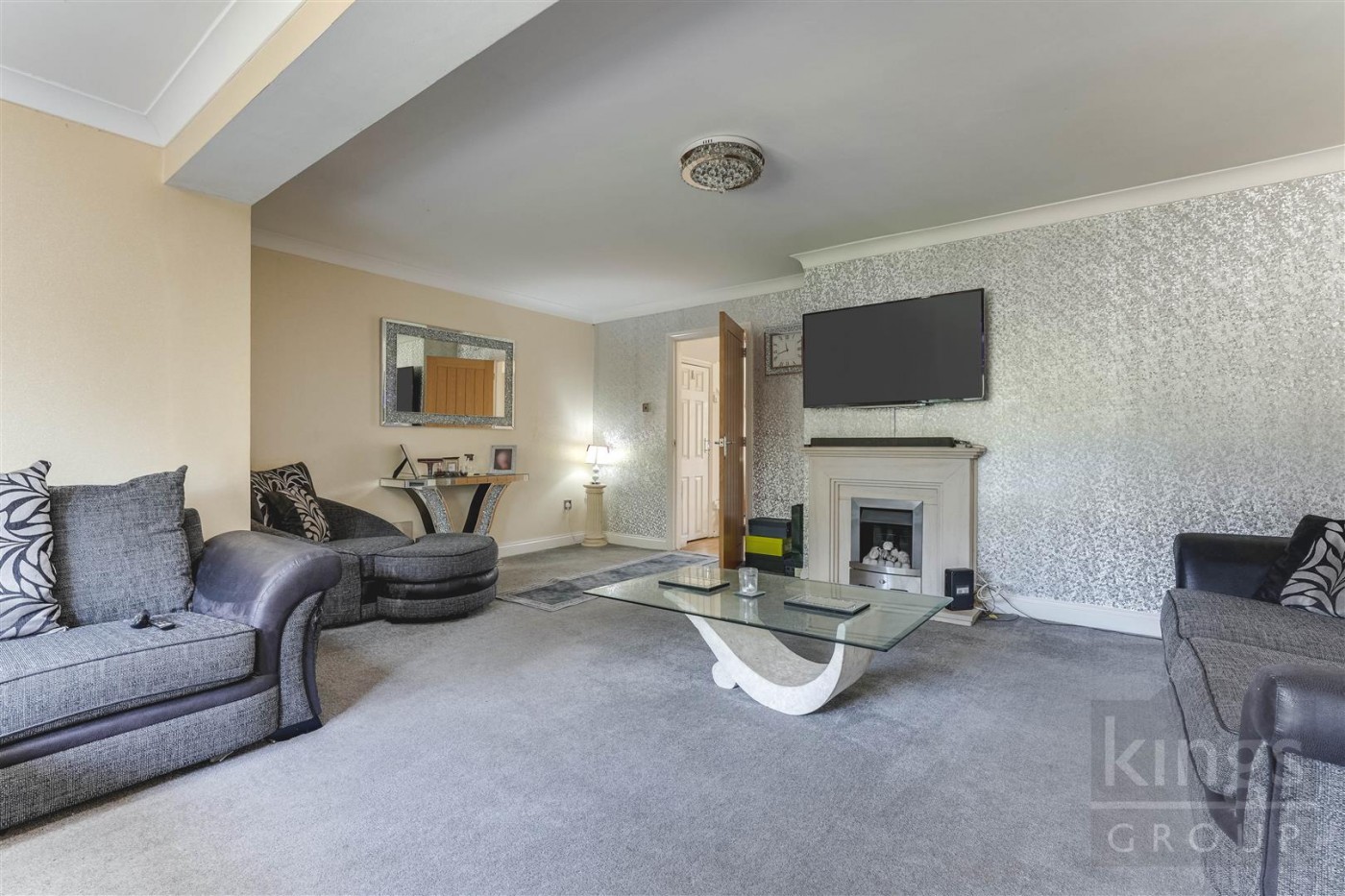 Images for Hawkenbury, Harlow