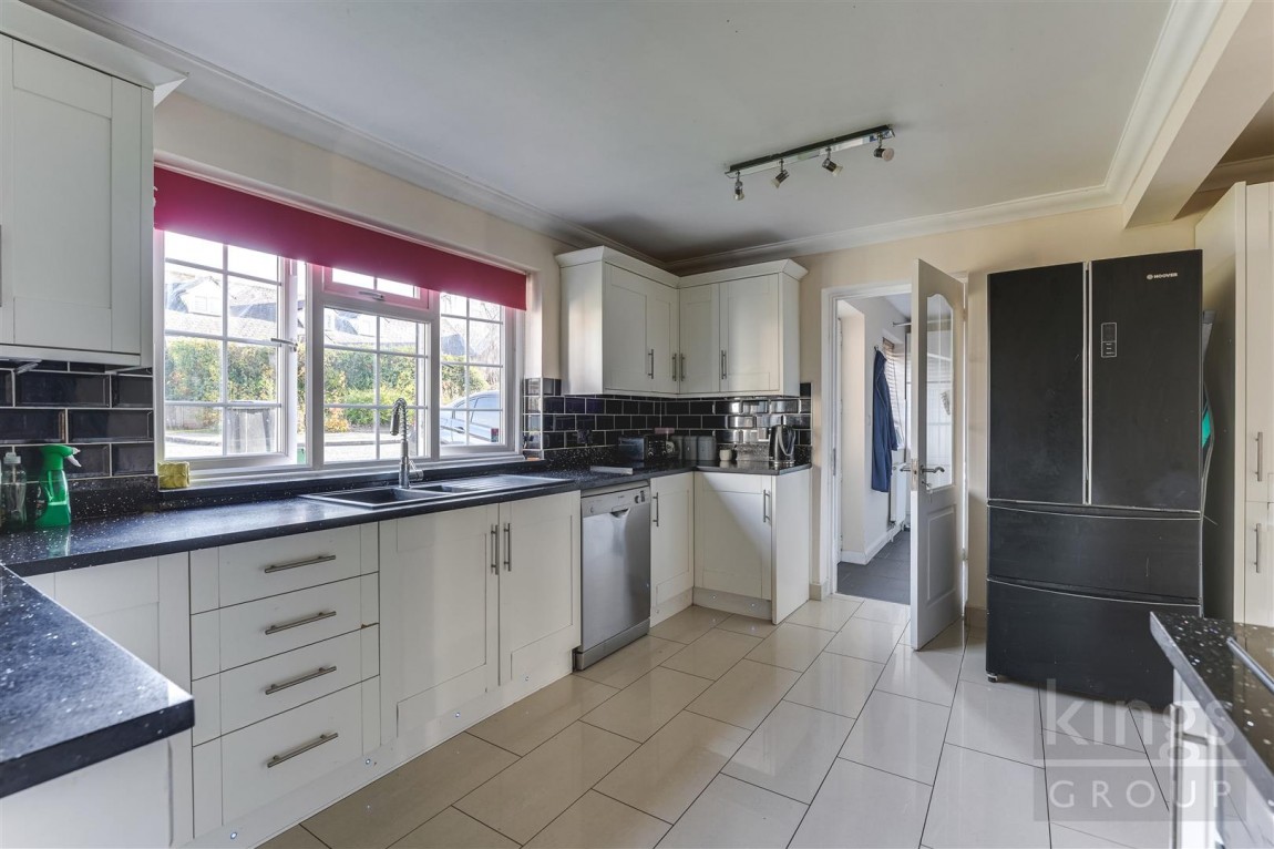 Images for Hawkenbury, Harlow