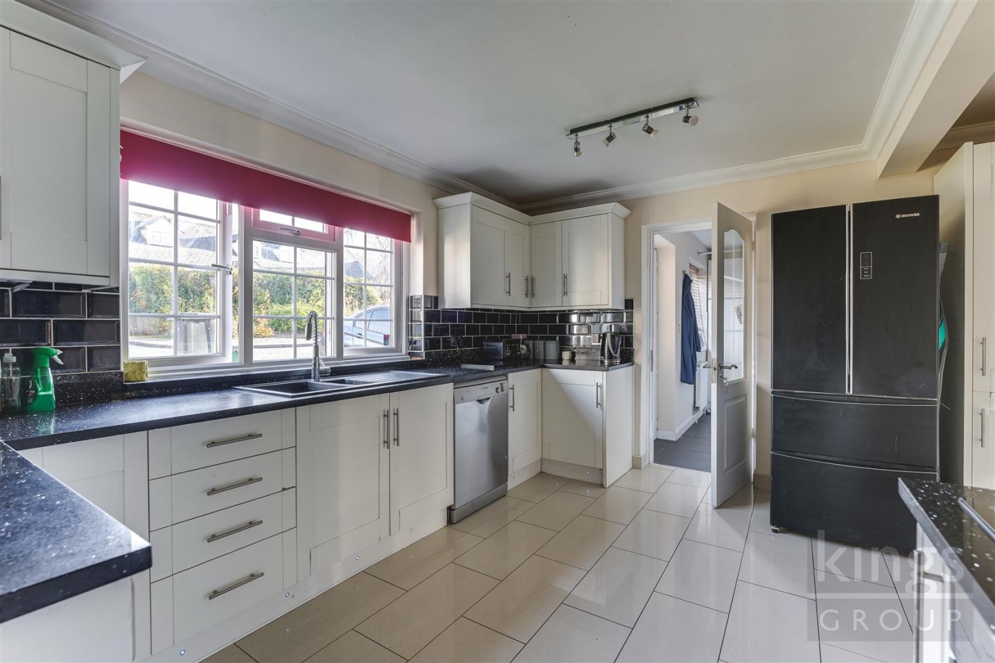 Images for Hawkenbury, Harlow